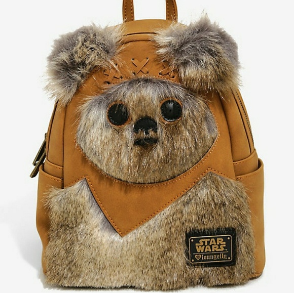 FOUND - Picture 1 of 1